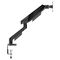 Savio UM-05 holder Passive holder Display Black | Techbox