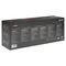 Savio UM-05 holder Passive holder Display Black | Techbox