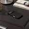 SBS Instinct Case for iPhone 17 Pro Max - Black | Techbox
