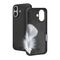 SBS Instinct iPhone 17 Case - Black | Techbox
