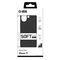SBS Instinct iPhone 17 Case - Black | Techbox