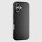 SBS Instinct iPhone 17 Case - Black | Techbox