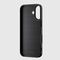 SBS Instinct iPhone 17 Case - Black | Techbox