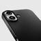 SBS Instinct iPhone 17 Case - Black | Techbox