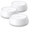 TP-LINK Deco BE22 Mesh System (3-pack) | Techbox