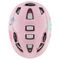 UVEX Kid 2 CC kids bike helmet 46–52 cm, pink unicorn matt - Bicycle - Sports & Fitness - Techbox