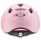 UVEX Kid 2 CC kids bike helmet 46–52 cm, pink unicorn matt - Bicycle - Sports & Fitness - Techbox