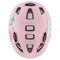 UVEX Kid 2 CC kids bike helmet 46–52 cm, pink unicorn matt - Bicycle - Sports & Fitness - Techbox