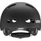 UVEX Kid 4 55–58 cm – children’s cycling helmet Black Matt - Bicycle - Sports & Fitness - Techbox