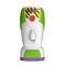 Disney Pixar Toy Story 5 Buzz Lightyear Laser Gauntlet