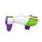 Disney Pixar Toy Story 5 Buzz Lightyear Laser Gauntlet