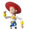 Disney Pixar Toy Story 5 Jessie figure 18cm