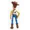 Disney Pixar Toy Story 5 Woody figure 18cm