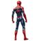Spider-Man: Brand New Day Marvel Legends Action Figure Spider-Man 15 cm |  Techbox