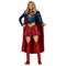 Supergirl (2026) DC Theatrical Edition Action Figure Supergirl 17 cm |  Techbox