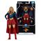 Supergirl (2026) DC Theatrical Edition Action Figure Supergirl 17 cm |  Techbox