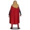 Supergirl (2026) DC Theatrical Edition Action Figure Supergirl 17 cm |  Techbox
