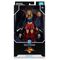 Supergirl (2026) DC Theatrical Edition Action Figure Supergirl 17 cm |  Techbox