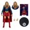 Supergirl (2026) DC Theatrical Edition Action Figure Supergirl 17 cm |  Techbox