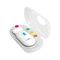 bblüv - Electric Nail File for Children / Baby and Children