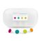 bblüv - Electric Nail File for Children / Baby and Children