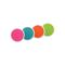 bblüv - Electric Nail File for Children / Baby and Children