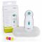 bblüv - Electric Nail File for Children / Baby and Children