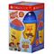Chillfactor - Toystory Slushy Maker / Toys