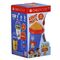 Chillfactor - Toystory Slushy Maker / Toys
