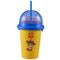 Chillfactor - Toystory Slushy Maker / Toys