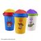 Chillfactor - Toystory Slushy Maker / Toys
