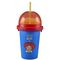 Chillfactor - Toystory Slushy Maker / Toys
