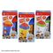 Chillfactor - Toystory Slushy Maker / Toys