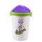 Chillfactor - Toystory Slushy Maker / Toys