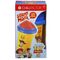 Chillfactor - Toystory Slushy Maker / Toys