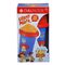 Chillfactor - Toystory Slushy Maker / Toys