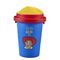 Chillfactor - Toystory Slushy Maker / Toys