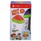 Chillfactor - Toystory Slushy Maker / Toys