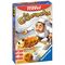Game La Cucaracha Travel