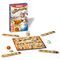 Game La Cucaracha Travel