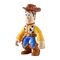 Goo Jit Zu - Toy Story Woody (43127) / Toys