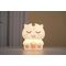 iTotal - Silicone Night Light - Unicorn (XL3221) / Baby and Children