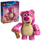 LEGO - Disney Pixar - Lotso (43306) / Toys