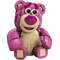 LEGO - Disney Pixar - Lotso (43306) / Toys