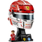 LEGO - Editions Formula 1 - Scuderia Ferrari HP Charles Leclerc Helmet (43014) / Toys