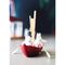 Moomin - Moominpappa's Sailing Boat (35503022) / Toys