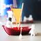 Moomin - Moominpappa's Sailing Boat (35503022) / Toys