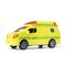 Motor 112 - Ambulance with light and sound (I-1600014) / Toys