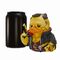 Numskull - Cyberpunk 2077 - Tubbz - Jackie Welles (Boxed Edition) / Fan Shop and Merchandise |  Techbox