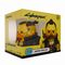 Numskull - Cyberpunk 2077 - Tubbz - Jackie Welles (Boxed Edition) / Fan Shop and Merchandise |  Techbox